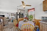 1319 Maryann Street - Photo 8