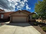 7152 Elk Creek Road - Photo 1
