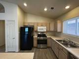 7152 Elk Creek Road - Photo 10