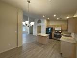7152 Elk Creek Road - Photo 11