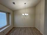 7152 Elk Creek Road - Photo 12