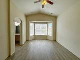 7152 Elk Creek Road - Photo 13