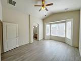 7152 Elk Creek Road - Photo 14