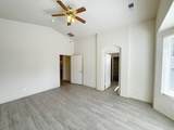 7152 Elk Creek Road - Photo 15