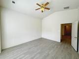7152 Elk Creek Road - Photo 16