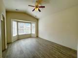 7152 Elk Creek Road - Photo 17