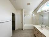 7152 Elk Creek Road - Photo 18
