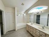 7152 Elk Creek Road - Photo 19