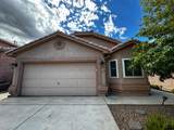 7152 Elk Creek Road - Photo 2