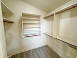 7152 Elk Creek Road - Photo 20