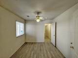 7152 Elk Creek Road - Photo 21