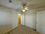 7152 Elk Creek Road - Photo 22