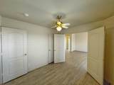 7152 Elk Creek Road - Photo 23