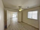 7152 Elk Creek Road - Photo 24