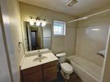7152 Elk Creek Road - Photo 25