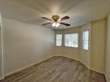 7152 Elk Creek Road - Photo 26