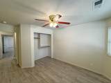 7152 Elk Creek Road - Photo 27