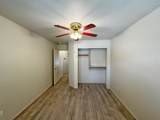7152 Elk Creek Road - Photo 28