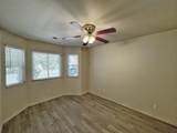 7152 Elk Creek Road - Photo 29