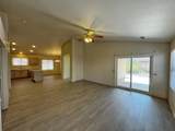 7152 Elk Creek Road - Photo 3