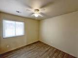 7152 Elk Creek Road - Photo 30