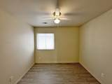 7152 Elk Creek Road - Photo 31