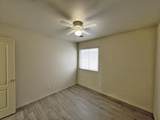 7152 Elk Creek Road - Photo 32