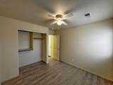 7152 Elk Creek Road - Photo 33