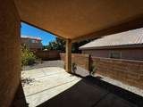 7152 Elk Creek Road - Photo 34