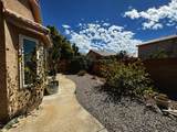 7152 Elk Creek Road - Photo 35