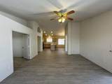 7152 Elk Creek Road - Photo 4