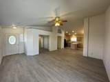 7152 Elk Creek Road - Photo 5