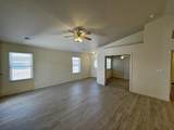 7152 Elk Creek Road - Photo 6