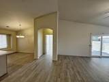 7152 Elk Creek Road - Photo 7