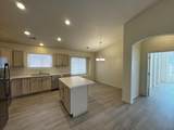 7152 Elk Creek Road - Photo 8