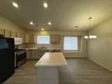 7152 Elk Creek Road - Photo 9