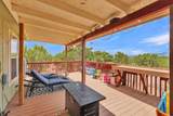 6600 La Madera Road - Photo 10