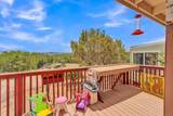 6600 La Madera Road - Photo 11