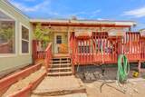 6600 La Madera Road - Photo 12