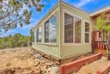 6600 La Madera Road - Photo 13