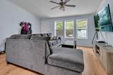 6600 La Madera Road - Photo 15