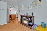 6600 La Madera Road - Photo 16