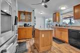 6600 La Madera Road - Photo 17