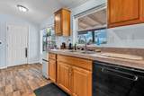 6600 La Madera Road - Photo 18