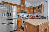 6600 La Madera Road - Photo 19