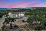 6600 La Madera Road - Photo 2