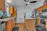 6600 La Madera Road - Photo 20