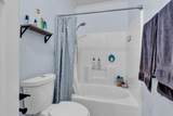 6600 La Madera Road - Photo 21