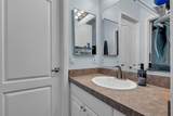 6600 La Madera Road - Photo 22