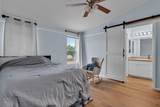 6600 La Madera Road - Photo 23